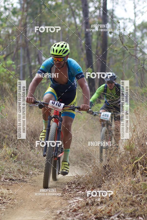 Acquista le foto dell'eventoIV Desafio Flona  in Fotop