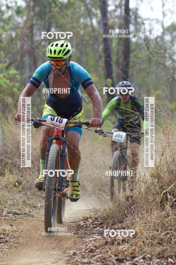 Acquista le foto dell'eventoIV Desafio Flona  in Fotop