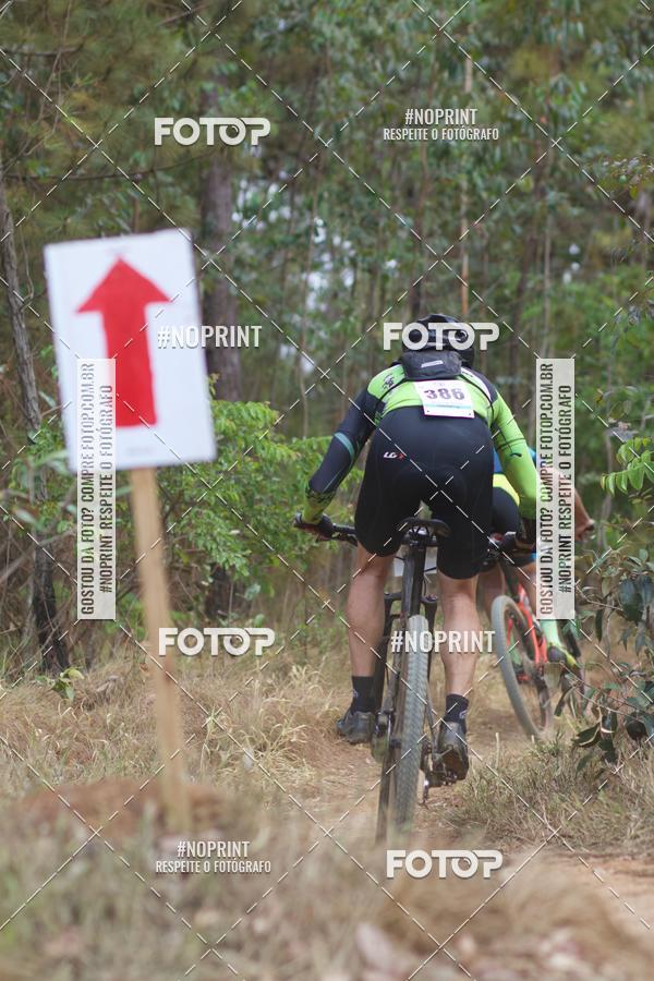 Acquista le foto dell'eventoIV Desafio Flona  in Fotop
