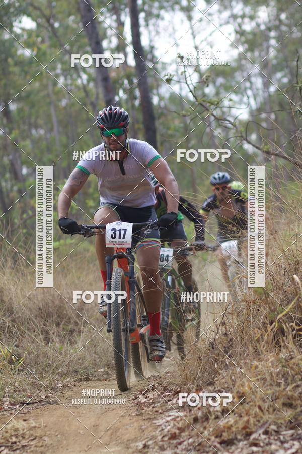 Acquista le foto dell'eventoIV Desafio Flona  in Fotop