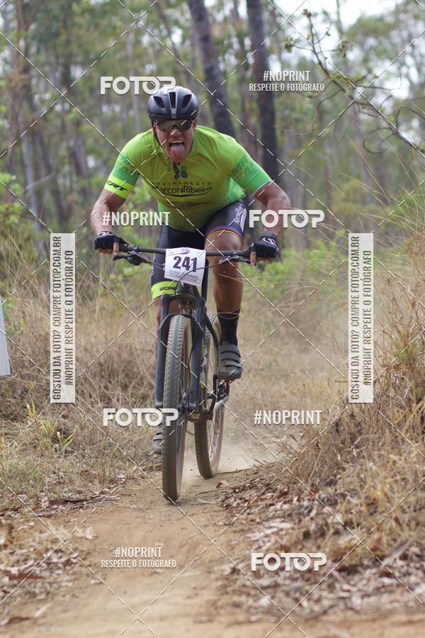 Acquista le foto dell'eventoIV Desafio Flona  in Fotop