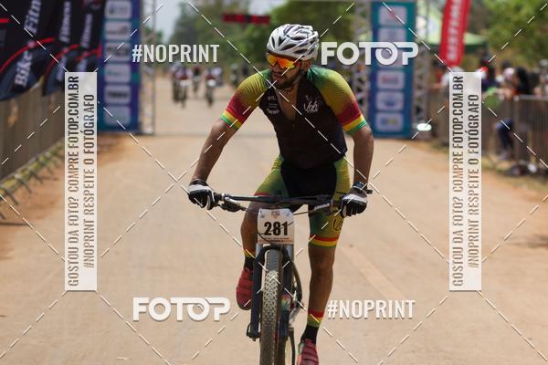 Acquista le foto dell'eventoIV Desafio Flona  in Fotop