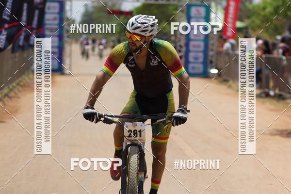 Acquista le foto dell'eventoIV Desafio Flona  in Fotop