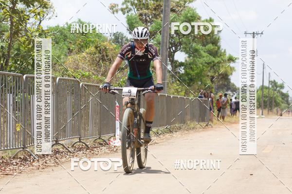 Compre suas fotos do eventoIV Desafio Flona  no Fotop