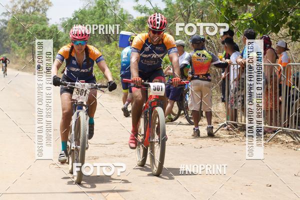 Compre suas fotos do eventoIV Desafio Flona  no Fotop