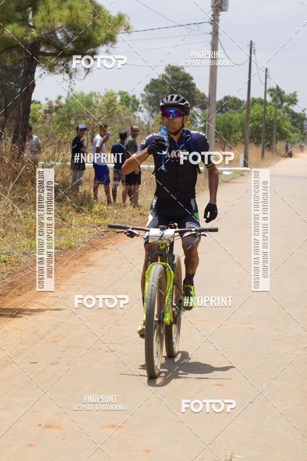 Compre suas fotos do eventoIV Desafio Flona  no Fotop