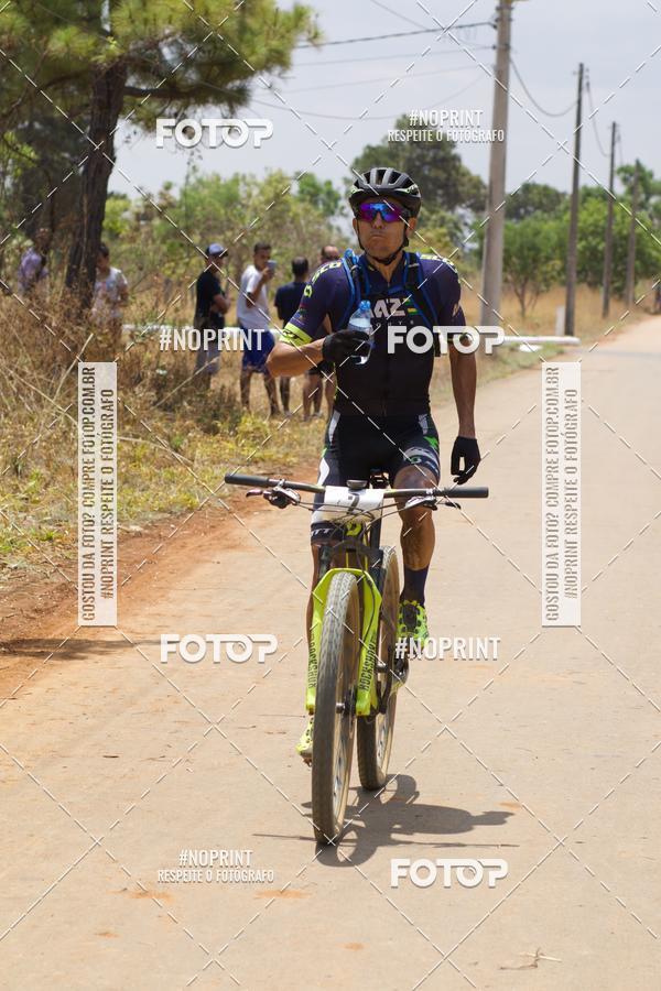 Compre suas fotos do eventoIV Desafio Flona  no Fotop