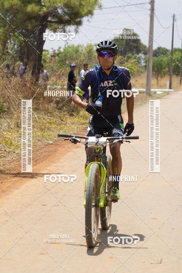 Compre suas fotos do eventoIV Desafio Flona  no Fotop