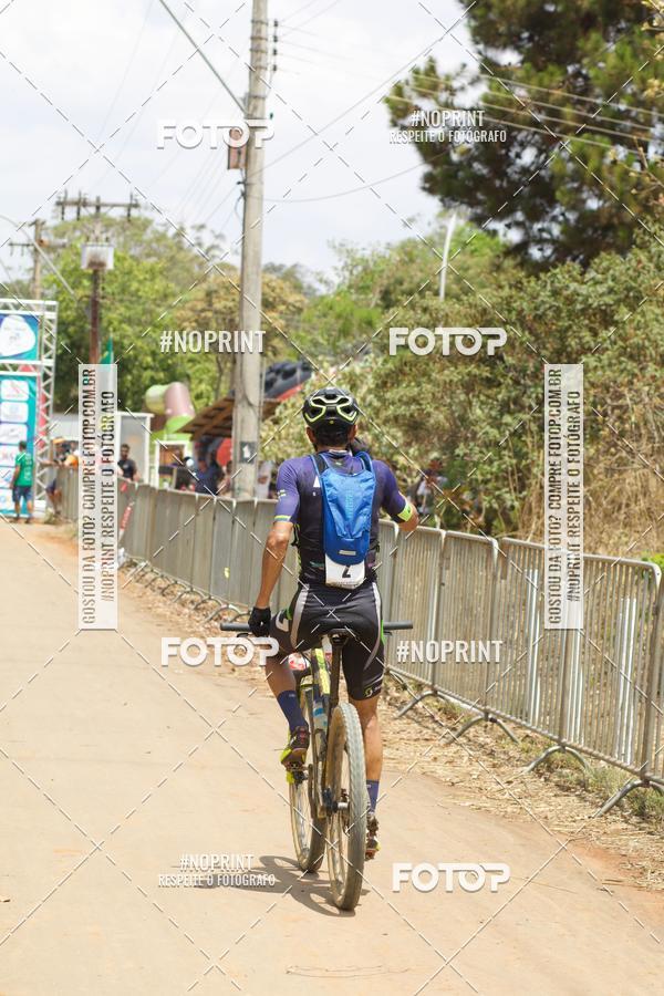 Compre suas fotos do eventoIV Desafio Flona  no Fotop