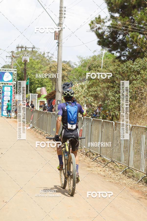 Compre suas fotos do eventoIV Desafio Flona  no Fotop