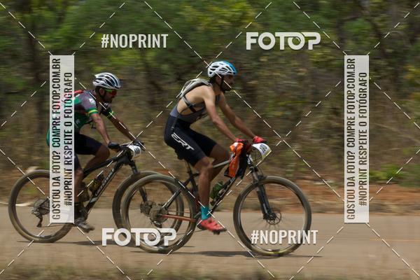 Compre suas fotos do eventoIV Desafio Flona  no Fotop