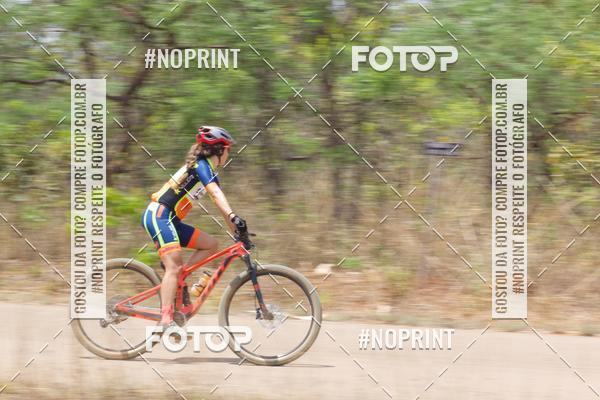 Compre suas fotos do eventoIV Desafio Flona  no Fotop