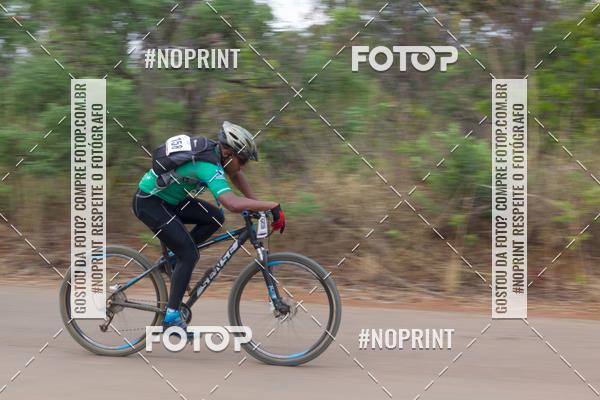 Compre suas fotos do eventoIV Desafio Flona  no Fotop