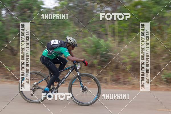 Compre suas fotos do eventoIV Desafio Flona  no Fotop