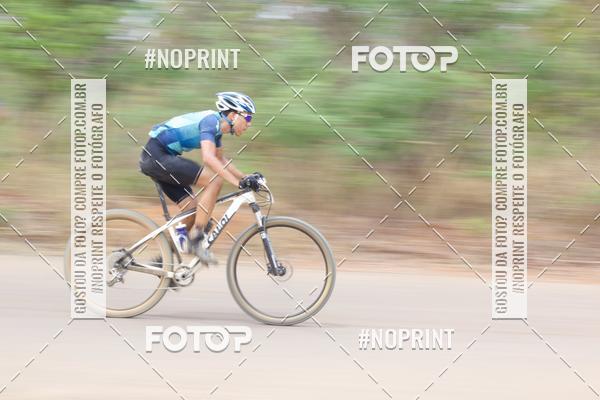 Compre suas fotos do eventoIV Desafio Flona  no Fotop