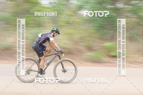 Compre suas fotos do eventoIV Desafio Flona  no Fotop