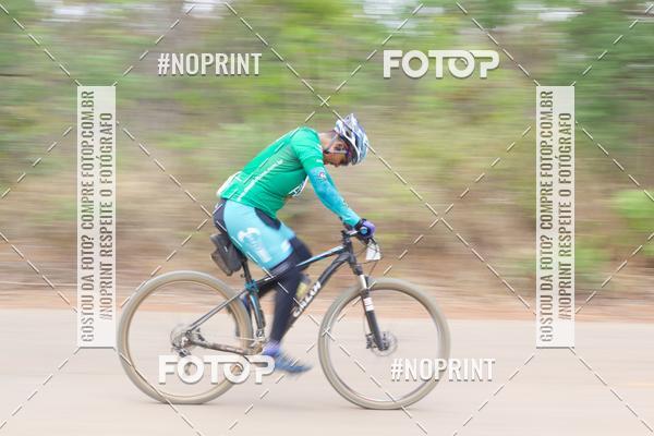 Achetez vos photos de l'vnementIV Desafio Flona  sur Fotop