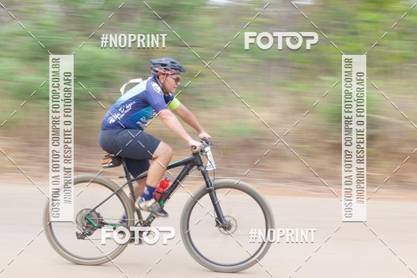 Achetez vos photos de l'vnementIV Desafio Flona  sur Fotop