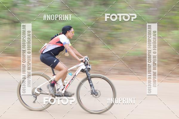 Achetez vos photos de l'vnementIV Desafio Flona  sur Fotop