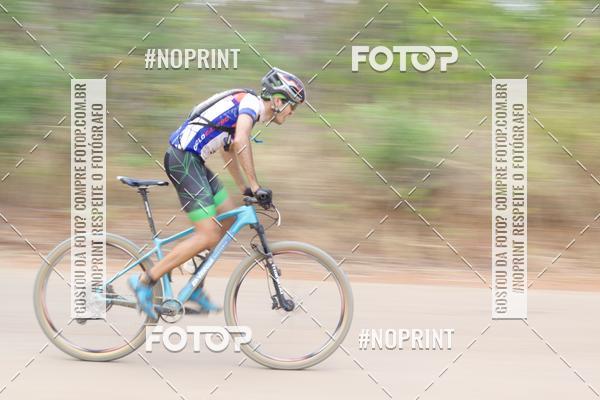 Achetez vos photos de l'vnementIV Desafio Flona  sur Fotop