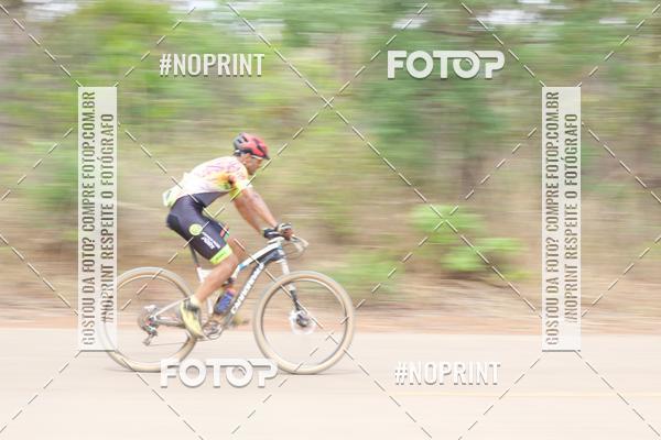 Achetez vos photos de l'vnementIV Desafio Flona  sur Fotop