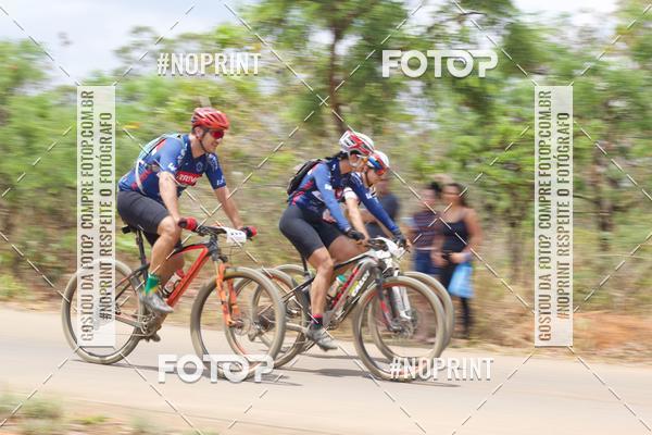 Achetez vos photos de l'vnementIV Desafio Flona  sur Fotop