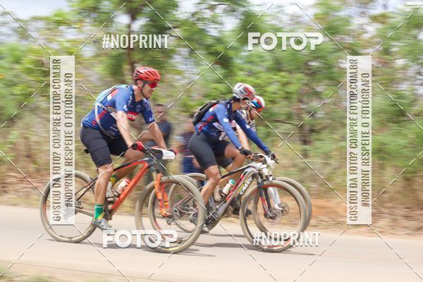 Achetez vos photos de l'vnementIV Desafio Flona  sur Fotop