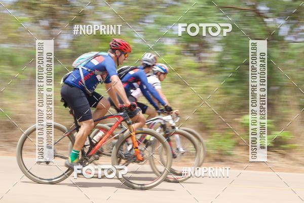 Achetez vos photos de l'vnementIV Desafio Flona  sur Fotop