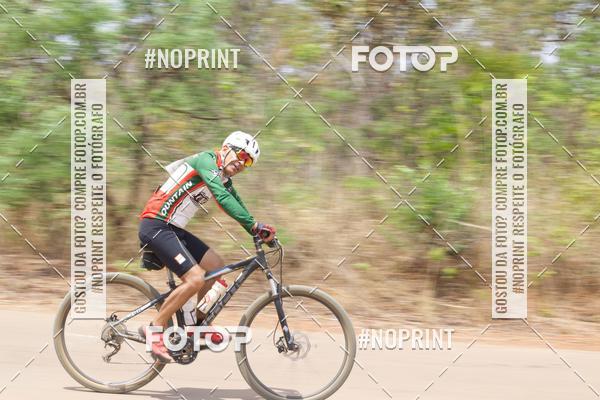 Achetez vos photos de l'vnementIV Desafio Flona  sur Fotop