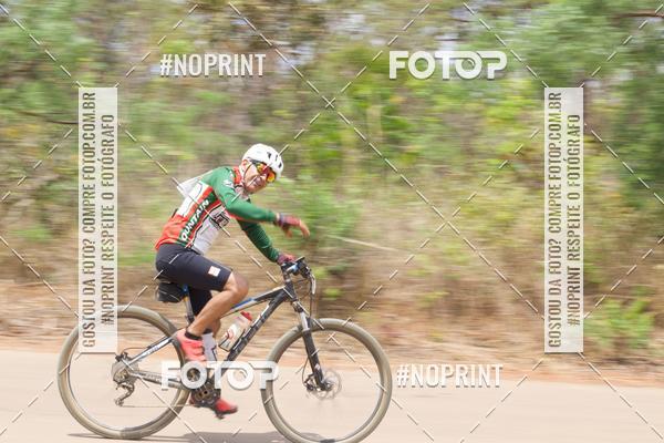 Achetez vos photos de l'vnementIV Desafio Flona  sur Fotop