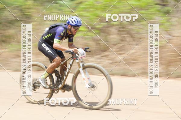 Achetez vos photos de l'vnementIV Desafio Flona  sur Fotop