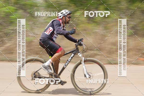 Achetez vos photos de l'vnementIV Desafio Flona  sur Fotop