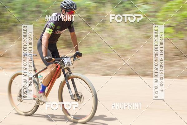 Achetez vos photos de l'vnementIV Desafio Flona  sur Fotop