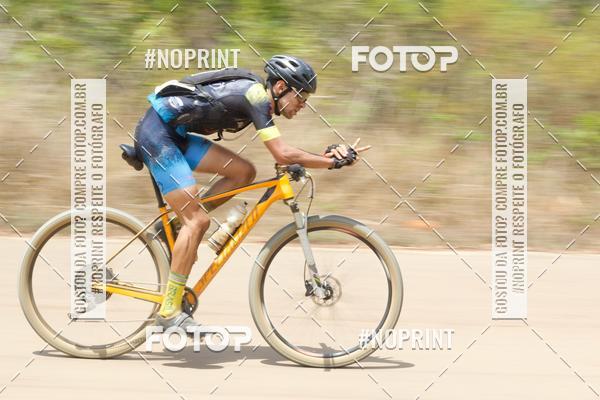 Achetez vos photos de l'vnementIV Desafio Flona  sur Fotop