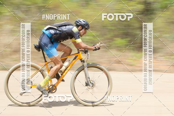 Achetez vos photos de l'vnementIV Desafio Flona  sur Fotop