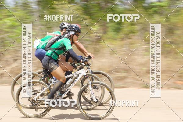 Achetez vos photos de l'vnementIV Desafio Flona  sur Fotop