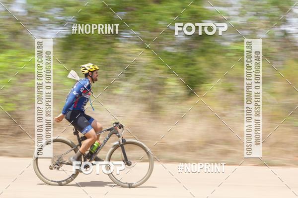 Achetez vos photos de l'vnementIV Desafio Flona  sur Fotop