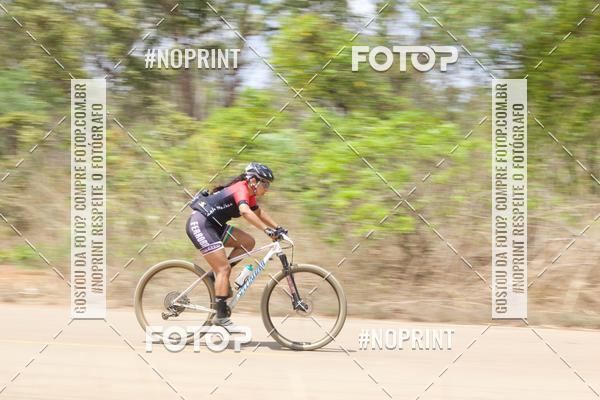 Achetez vos photos de l'vnementIV Desafio Flona  sur Fotop