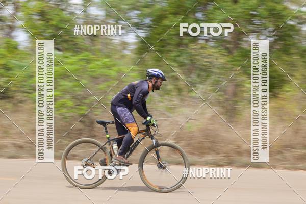 Achetez vos photos de l'vnementIV Desafio Flona  sur Fotop