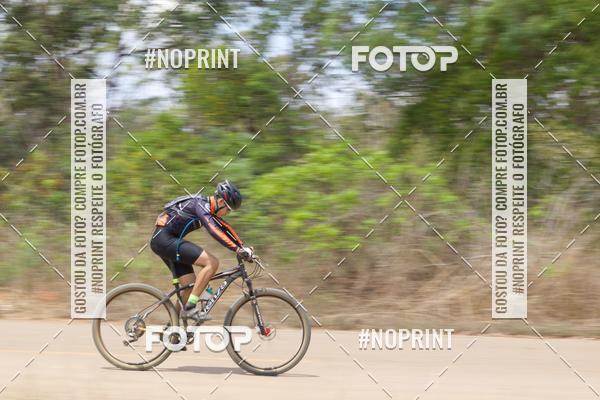 Achetez vos photos de l'vnementIV Desafio Flona  sur Fotop