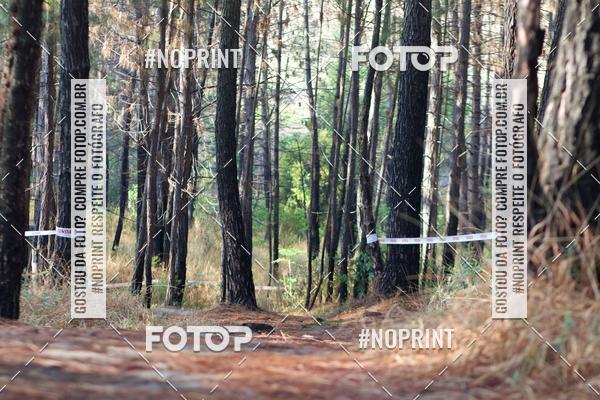 Achetez vos photos de l'vnementIV Desafio Flona  sur Fotop