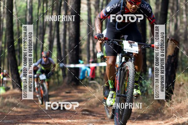 Achetez vos photos de l'vnementIV Desafio Flona  sur Fotop