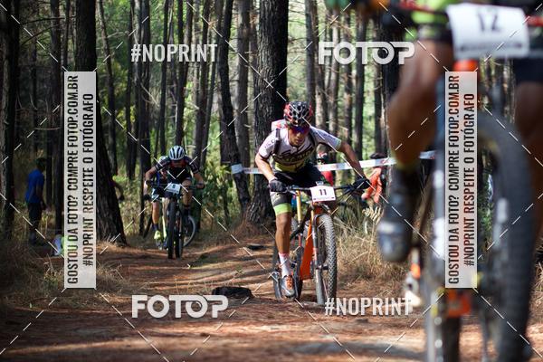 Achetez vos photos de l'vnementIV Desafio Flona  sur Fotop