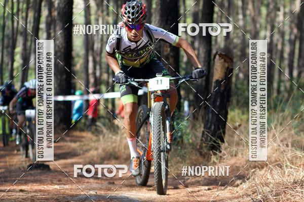 Achetez vos photos de l'vnementIV Desafio Flona  sur Fotop