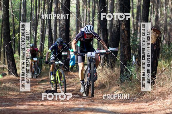 Achetez vos photos de l'vnementIV Desafio Flona  sur Fotop