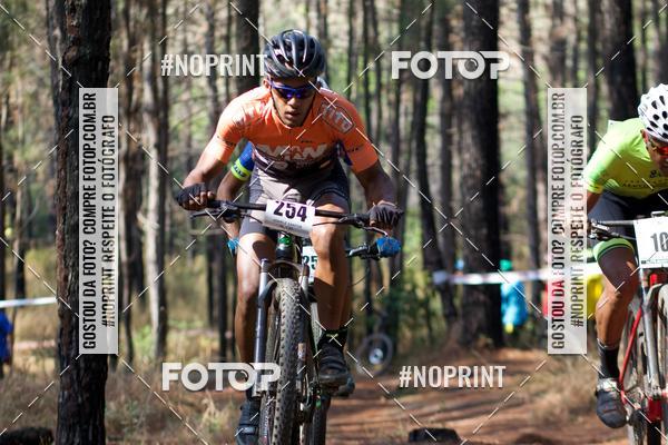 Achetez vos photos de l'vnementIV Desafio Flona  sur Fotop