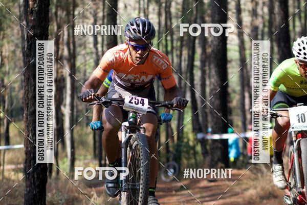 Achetez vos photos de l'vnementIV Desafio Flona  sur Fotop