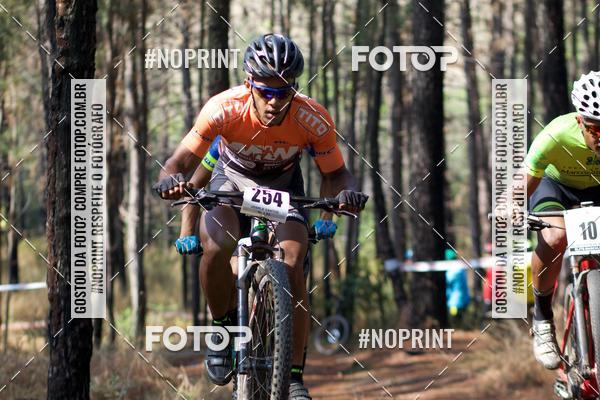 Achetez vos photos de l'vnementIV Desafio Flona  sur Fotop