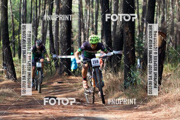 Achetez vos photos de l'vnementIV Desafio Flona  sur Fotop