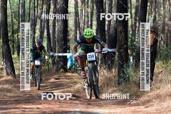 Achetez vos photos de l'vnementIV Desafio Flona  sur Fotop